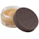 Burt's Bees Conditioning Lip Scrub 1