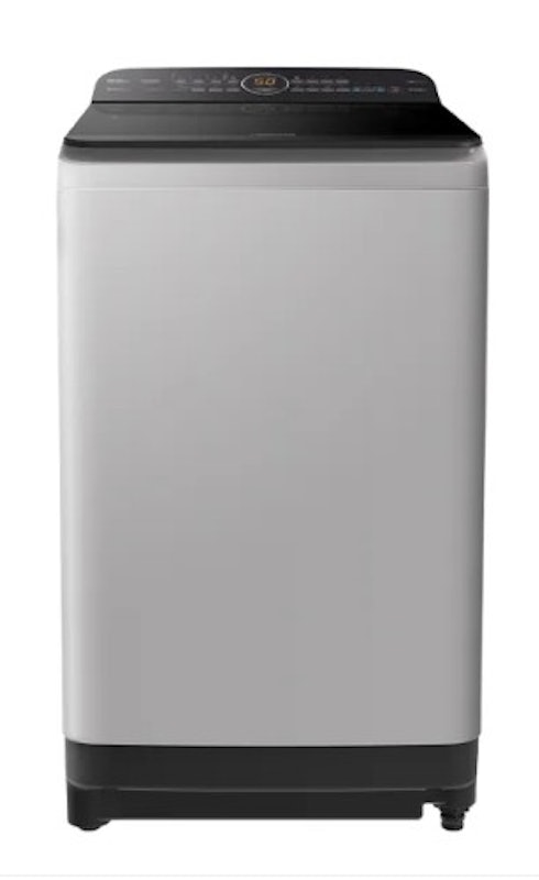 8.5 kg Top Load Washing Machine 1