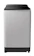 Panasonic 8.5 kg Top Load Washing Machine 1