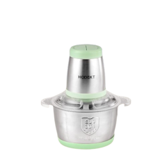 Electric Meat Grinder