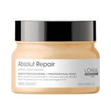 10 Best Hair Treatments for Frizzy Hair in the Philippines 2026 | L’Oreal Professionnel, Olaplex, and More 1