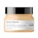 L'Oréal Professionnel Absolut Repair Protein Treatment Hair Mask 1