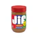 Jif Creamy Peanut Butter 1