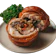 Sundays at 26th Lechon Belly Roll 1