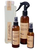 10 Best Linen Sprays in the Philippines 2026 | Be Organic, Harvest Essentials, and More 1