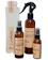 Balay Alimyon Room & Linen Spray 1