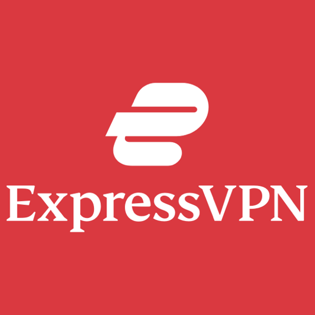 10 Best VPN Services in the Philippines 2026 | Buying Guide Reviewed by IT Specialist 1