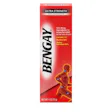 Banalg 9 Best Menthol Ointments 2026 | Vicks, Tiger Balm, and More | mybest