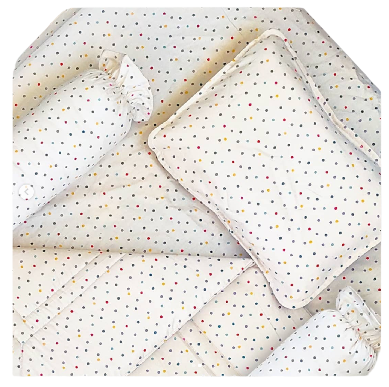 Baby Beddings  7