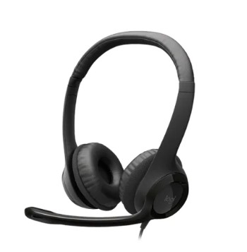 H390	  1