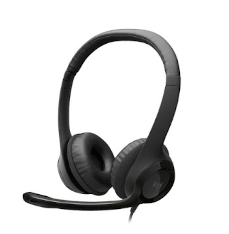 H390 1