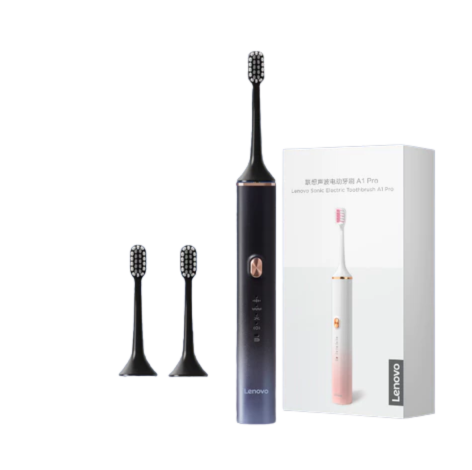 10 Best Electric Toothbrushes in the Philippines 2026 | Buying Guide Reviewed by Dentist 5