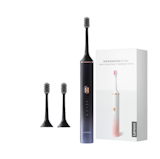 10 Best Electric Toothbrushes in the Philippines 2026 | Buying Guide Reviewed by Dentist 5