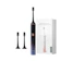 Lenovo A1 Pro Electric Toothbrush 1