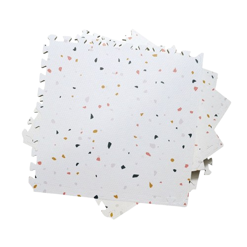 10 Best Baby Play Mats in the Philippines 2026 | Educrate, Babyboon, and More 3