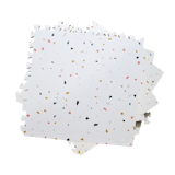 10 Best Baby Play Mats in the Philippines 2026 | Educrate, Babyboon, and More 3