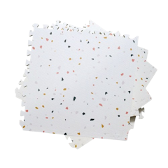 Owie Jumbo Puzzle Play Mat