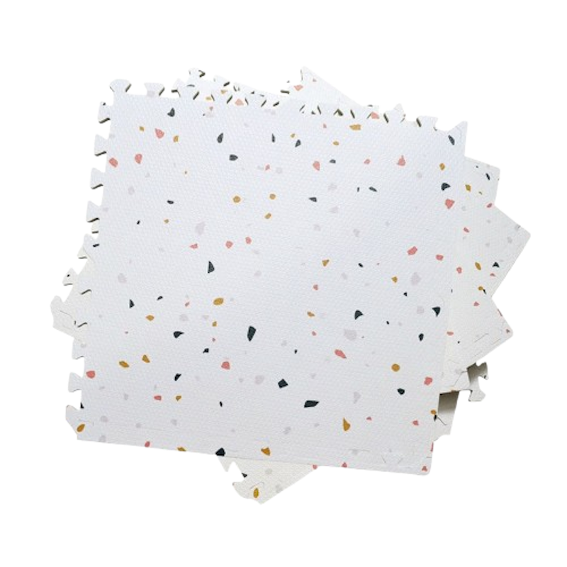 Owie Jumbo Puzzle Play Mat 1