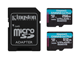 10 Best Micro SD Cards in the Philippines 2026 | Buying Guide Reviewed by IT Consultant, Developer, and Instructor 5