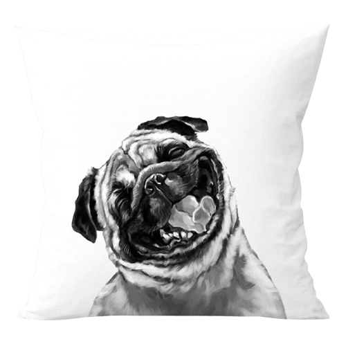 10 Best Throw Pillowcases in the Philippines 2026 | Buying Guide Reviewed by Interior Designer 5