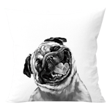10 Best Throw Pillowcases in the Philippines 2026 | Buying Guide Reviewed by Interior Designer 5