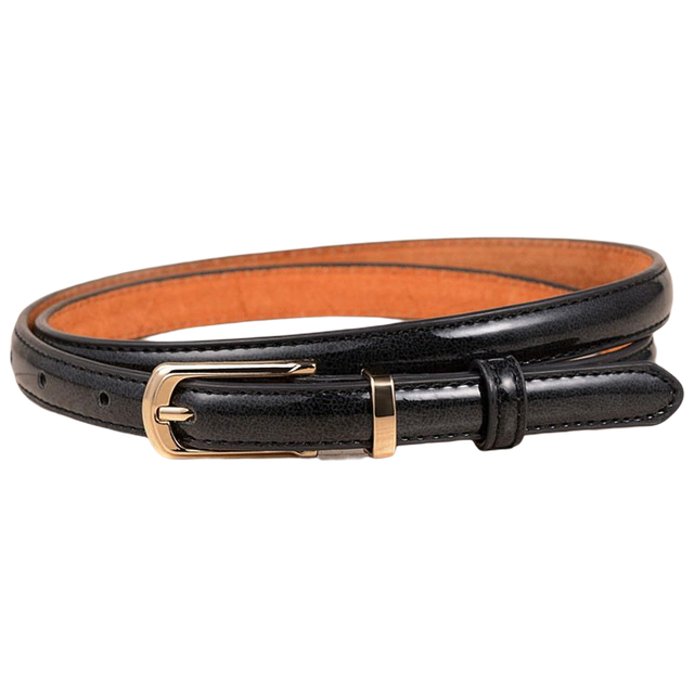 10 Best Leather Belts in the Philippines 2025 Buying Guide