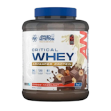 10 Best Whey Proteins for Women in the Philippines 2026 | Optimum Nutrition, Ghost, and More 3