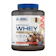 Applied Nutrition Critical Whey Protein 1