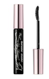 10 Best Waterproof Mascaras in the Philippines 2026 | Buying Guide Reviewed by Beauty Professional 1