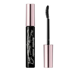 Heroine Make Volume Up Mascara