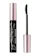 KISS ME Heroine Make Volume Up Mascara 1