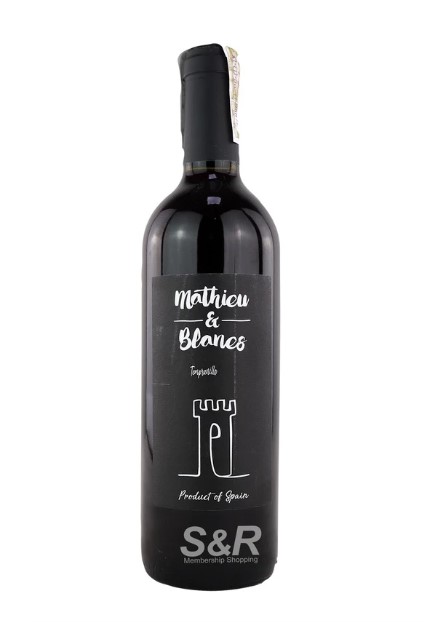 10 Best Cheap Wines in the Philippines 2026 | Riunite, Barefoot, and More 5