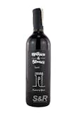 10 Best Cheap Wines in the Philippines 2026 | Riunite, Barefoot, and More 5