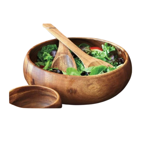 10 Best Wooden Bowls in the Philippines 2026 | Luid Lokal, Tahanan, and More 3