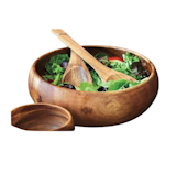 10 Best Wooden Bowls in the Philippines 2026 | Luid Lokal, Tahanan, and More 3