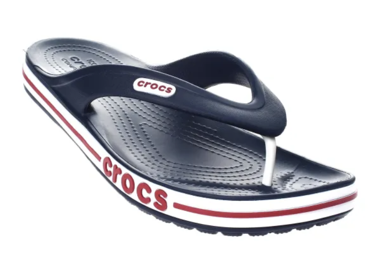 10 Best Flip-Flops for Men in the Philippines 2026 | Buying Guide Reviewed by Former Visual Merchandising Manager 2
