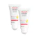 Mama's Choice Dry Serum Deodorant 1