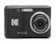 Kodak PIXPRO Compact Digital Camera 1