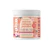 The Purest Co Marine Collagen Peptides 1
