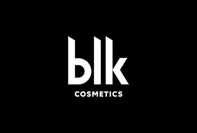 10 Best Local Makeup Brands in the Philippines 2026 | Buying Guide Reviewed by Visual and Makeup Artist 4