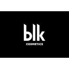 blk Cosmetics