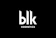 blk Cosmetics 1