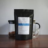 10 Best Coffees in the Philippines 2026 | Buying Guide Reviewed by Nutritionist-Dietitian 5
