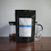 Coffeellera Mt. Apo Coffee 1