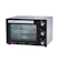 Hanabishi 55 L Electric Oven 1