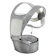 Einmilk Baby Carrier With Hip Seat Carrier 1