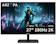 Arzopa 27" Gaming Monitor 1