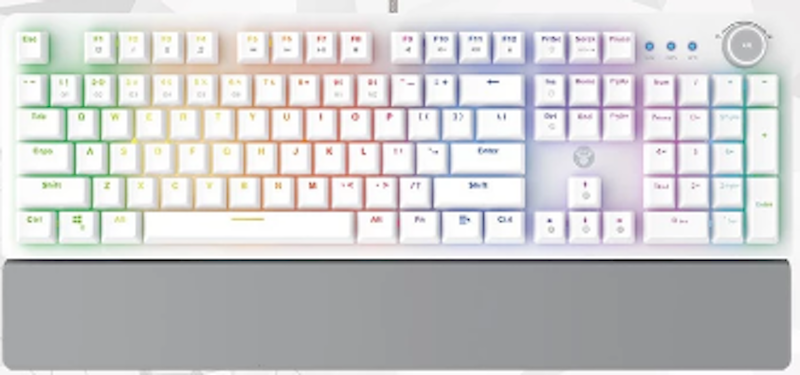MK853 V2 3