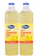 Simply Pure Canola Oil 1