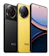 Poco F7 Ultra Global Version 1